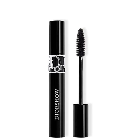 dior mascara price malaysia|diorshow mascara boots.